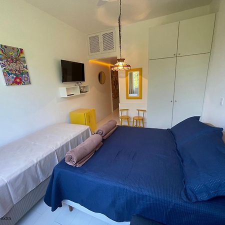 Studio12 Petrópolis Εξωτερικό φωτογραφία