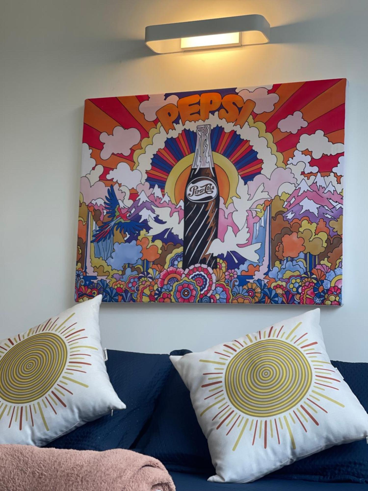 Studio12 Petrópolis Εξωτερικό φωτογραφία