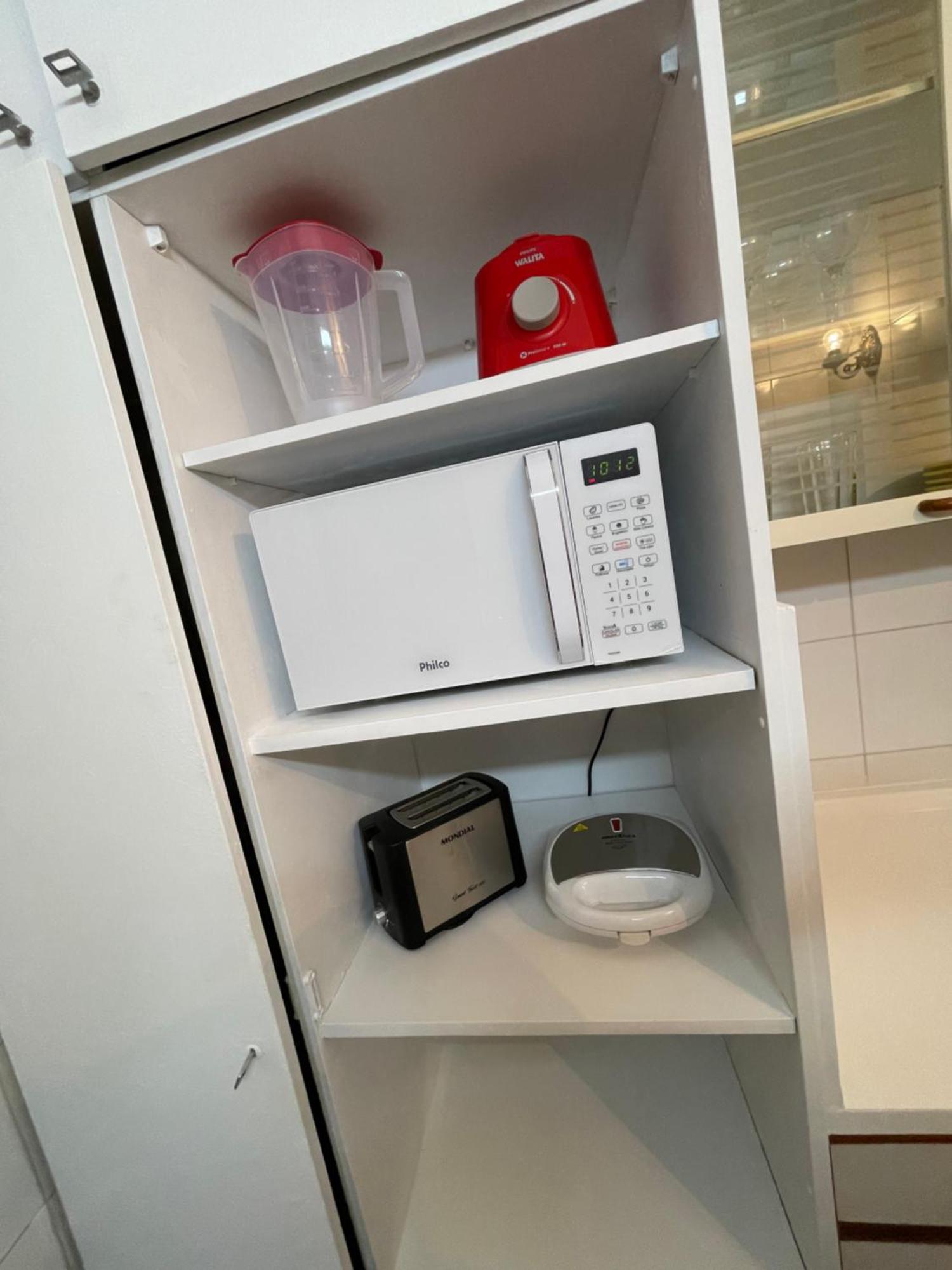 Studio12 Petrópolis Εξωτερικό φωτογραφία