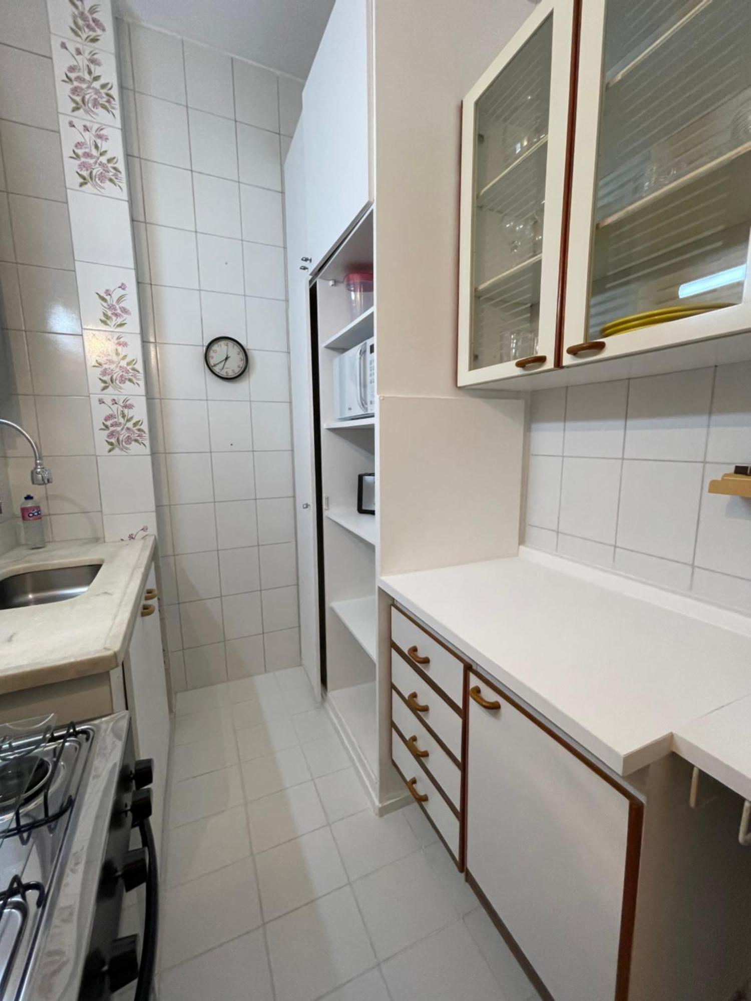 Studio12 Petrópolis Εξωτερικό φωτογραφία
